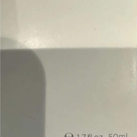 Omorovicza Elemental Emulsion Cream Skincare. NIB! SEALED! - Picture 4 of 8